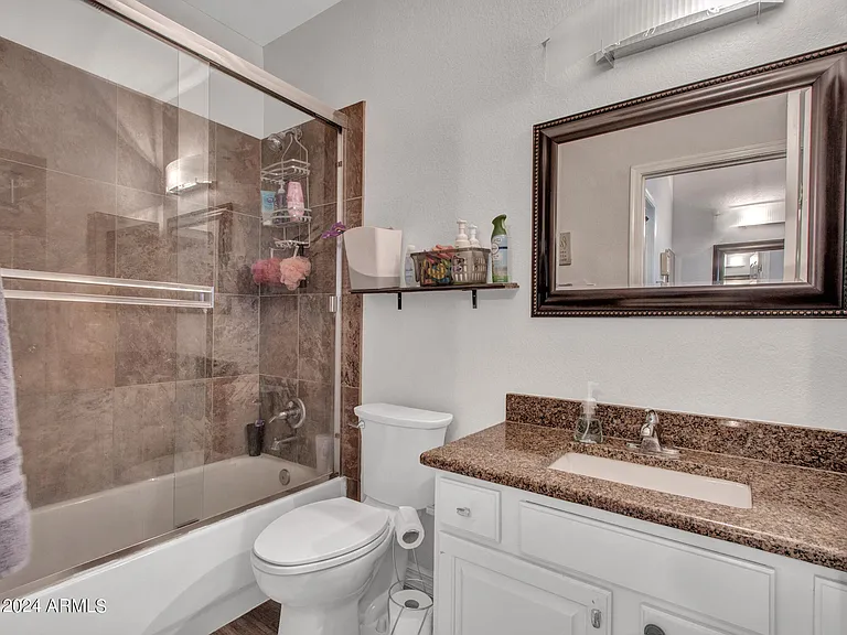 2801 N Litchfield Rd #60 — Photo 22