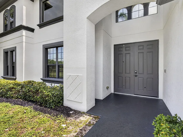 17394 Orange Blvd — Photo 122