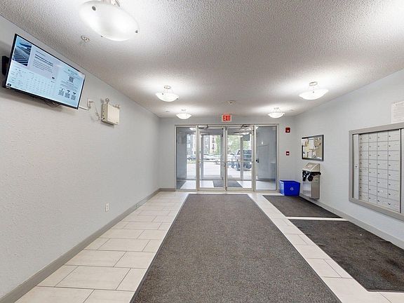 3rd image of 11816 22nd Ave SW #207