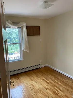 Rented by George Realty Group LLC | media 18