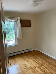 Rented by George Realty Group LLC