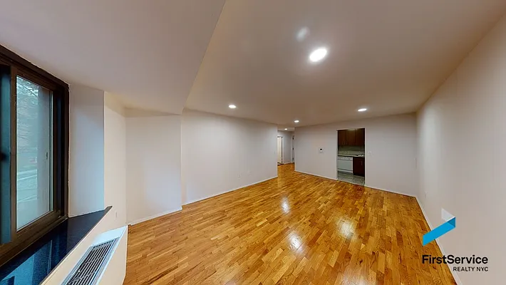 Rented by AZ REALTY NYC LLC | media 15