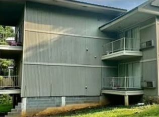 3200 Aquarius Dr, Alpine, AL 35014