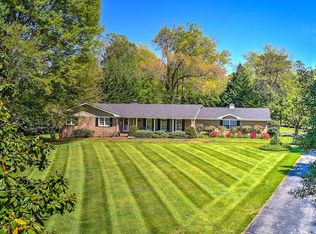 158 Kimbili Dr, Greeneville, TN 37745