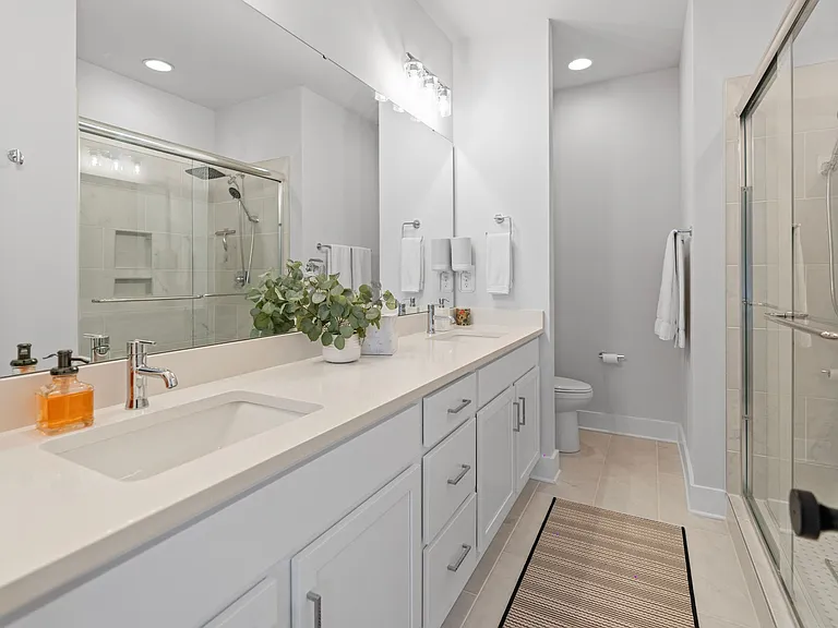 6020 Irwins Branch Dr — Photo 9