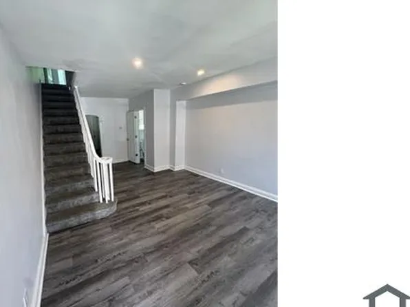 2622 Wilder St, Philadelphia, PA 19146
