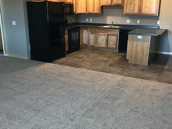 4th image of 1484 Coventry Ln Unit 3