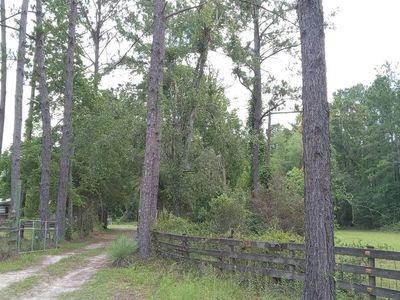 5713 112th Pl, Live Oak, FL, 32060