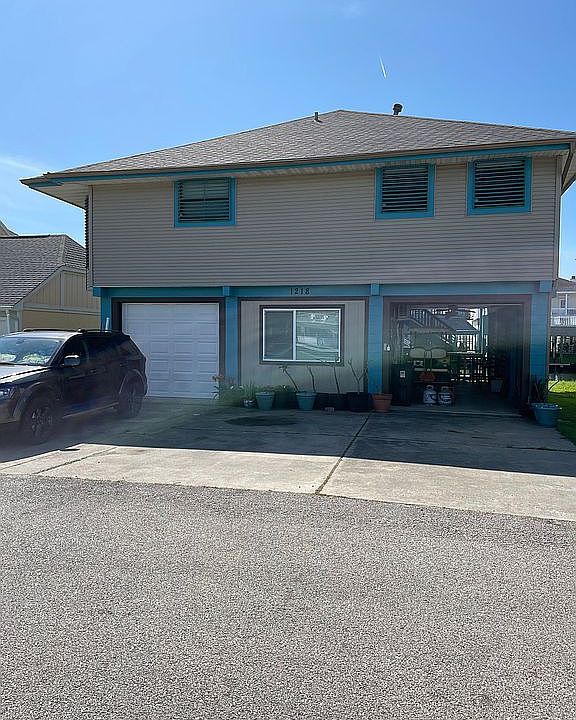 1st image of 1218 Sailfish St