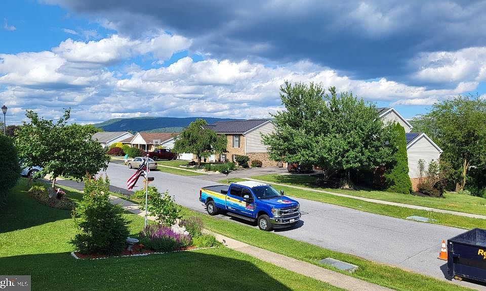 34 Byron Dr, Smithsburg, MD 21783 Zillow