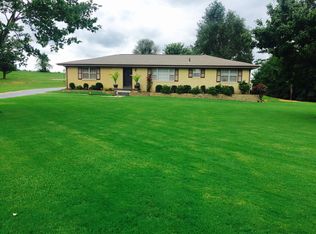 5980 River Rd, Muscle Shoals, AL 35661