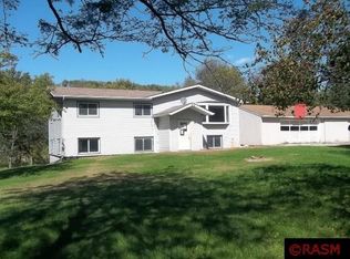 20447 State Highway 83, Mankato, MN 56001