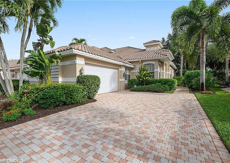 1st image of 25450 Galashields Cir