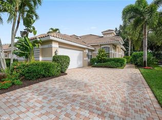 25450 Galashields Cir, Bonita Springs, FL 34134