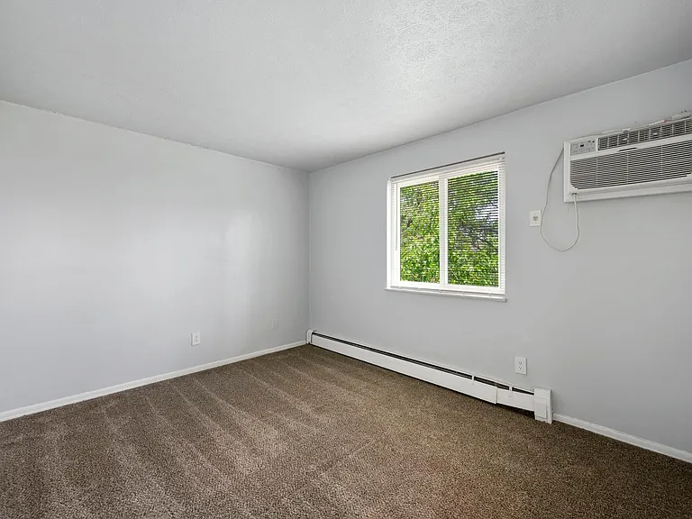 2635 Stanton Ave #11 — Photo 4