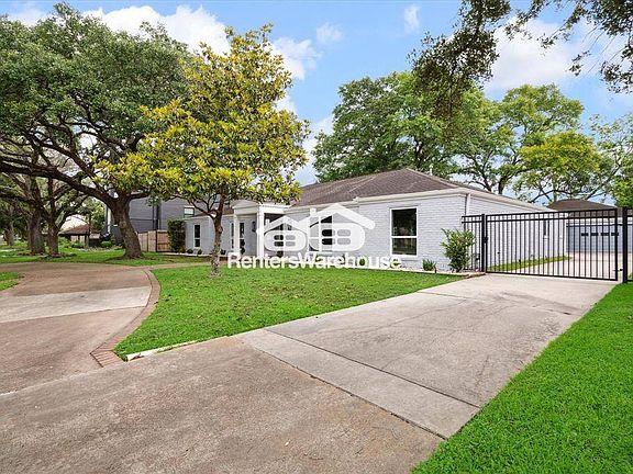 4th image of 5023 Braesvalley Dr