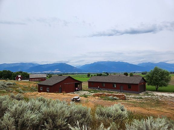 4th image of 2305 Kelsey Ln