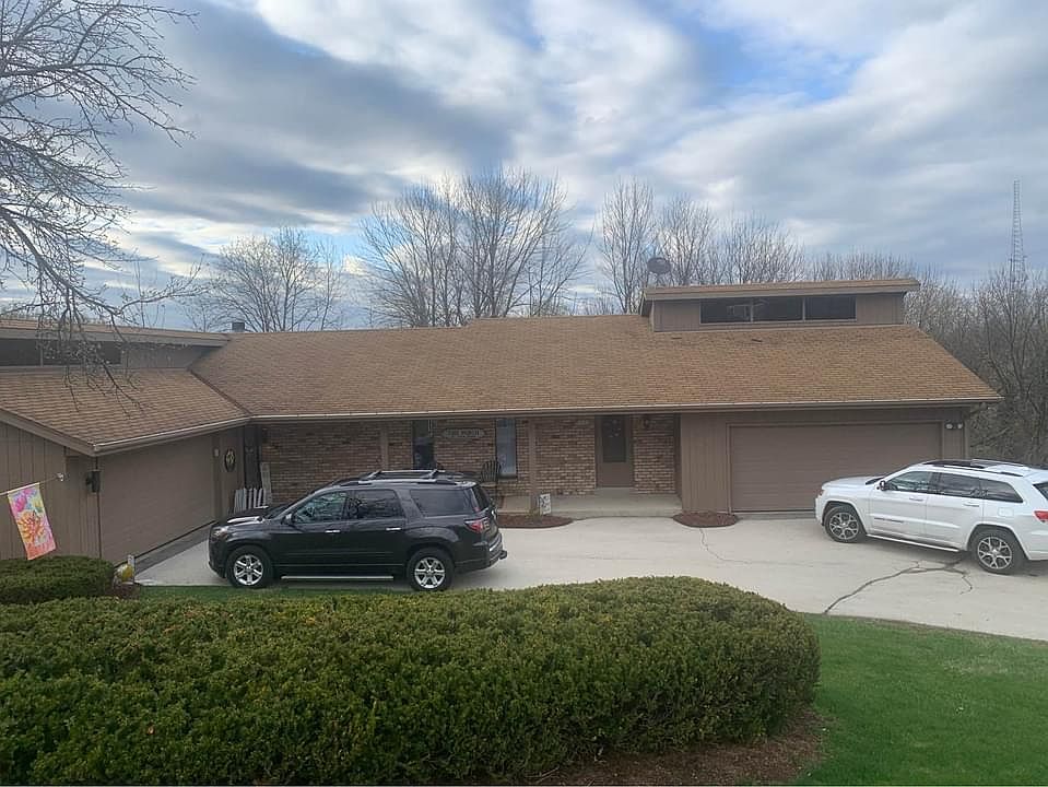 1st image of 18380 Glenview Dr