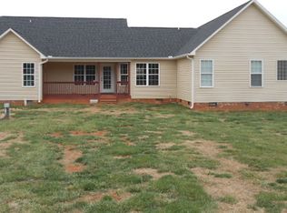 1685 Jades Way, Thomasville, NC 27350