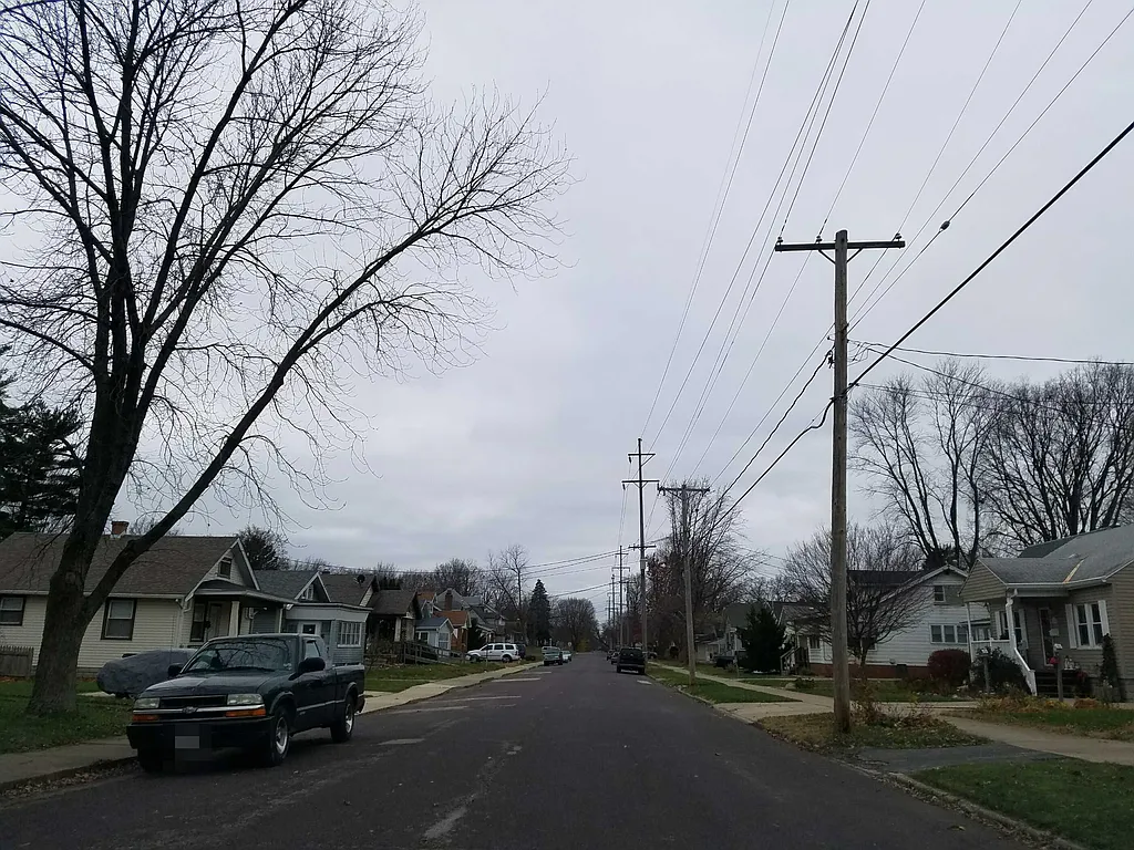 Property photo 5