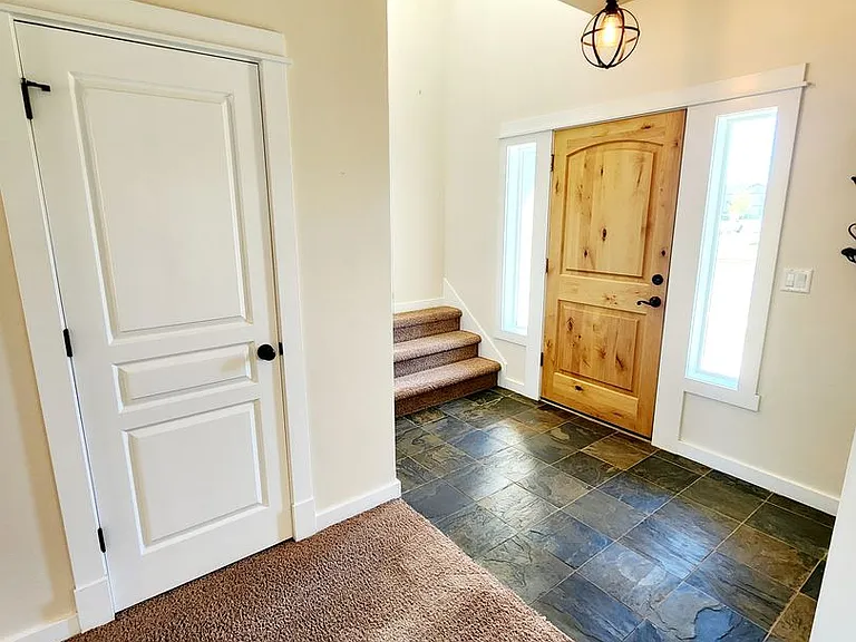 101 Stone Fly Dr — Photo 23