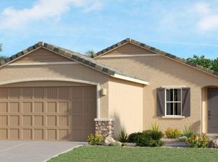 3022 E Riding Boot Way, San Tan Valley, AZ 85140