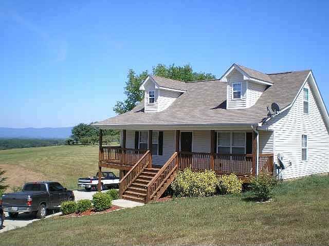 1st image of 280 Hollow View Dr SE