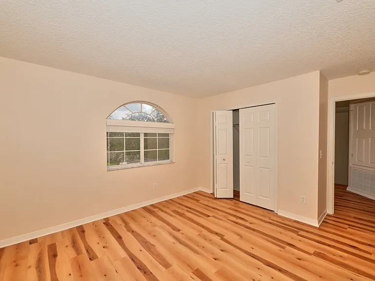 14983 Hawksmoor Run Cir — Photo 29