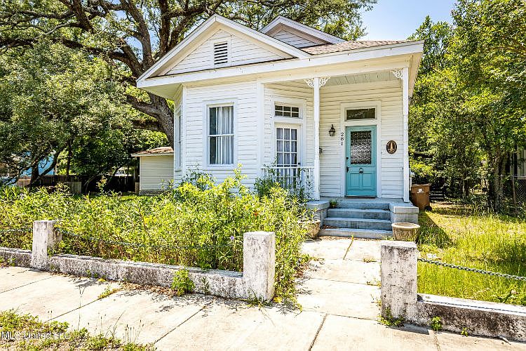 1st image of 281 Seal Ave