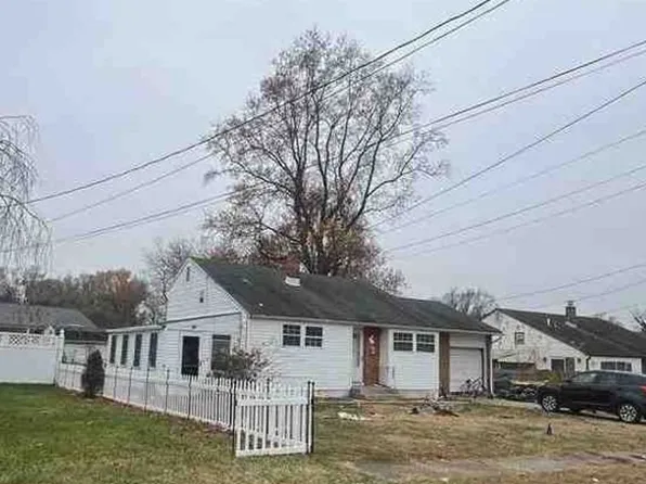 213 W Monroe Ave, New Castle, DE 19720