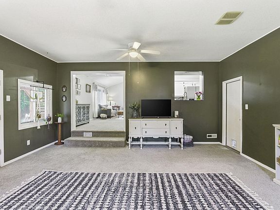 4th image of 1414 Tanglewood Ct