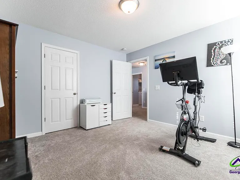 307 Timberwind Dr — Photo 20