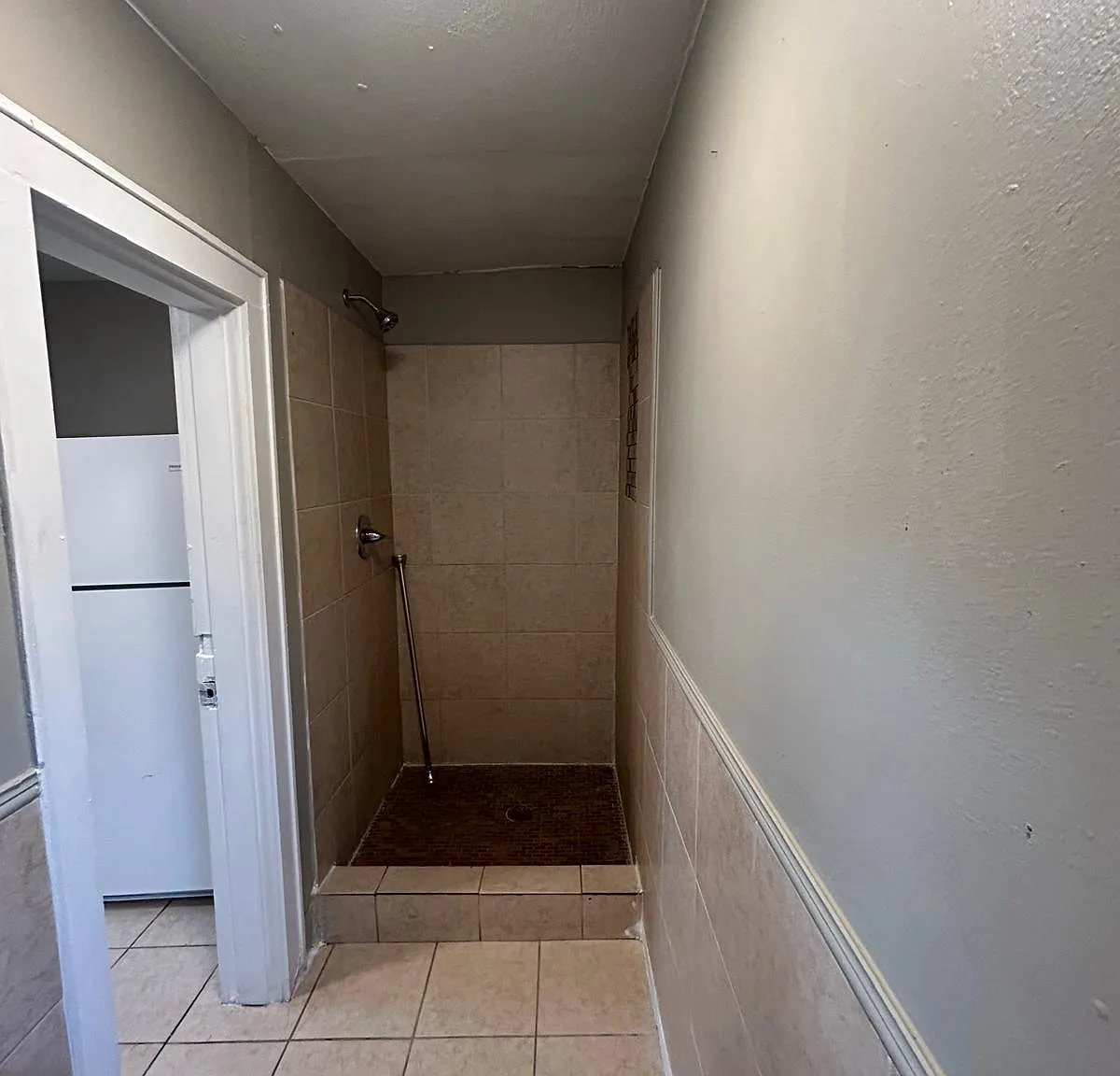 2 bed, 950 sqft, $750 — Photo 1