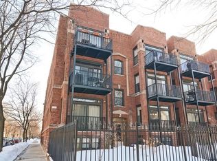 1435 W Addison St APT 1, Chicago, IL 60613