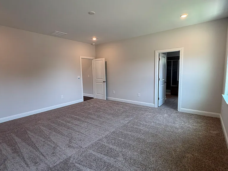 1029 Gemstone Way — Photo 98