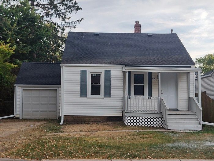 1st image of 1616 Midway Dr