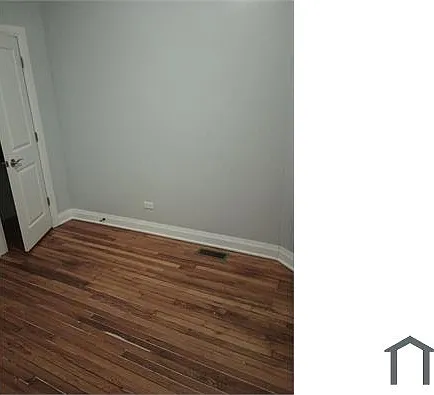 4730 W Jackson Blvd #1 — Photo 6