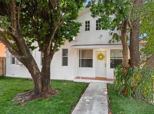 2508 SW 10th St #2508, Miami, FL 33135