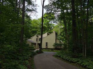 1110 N Graham Rd, Saginaw, MI 48609