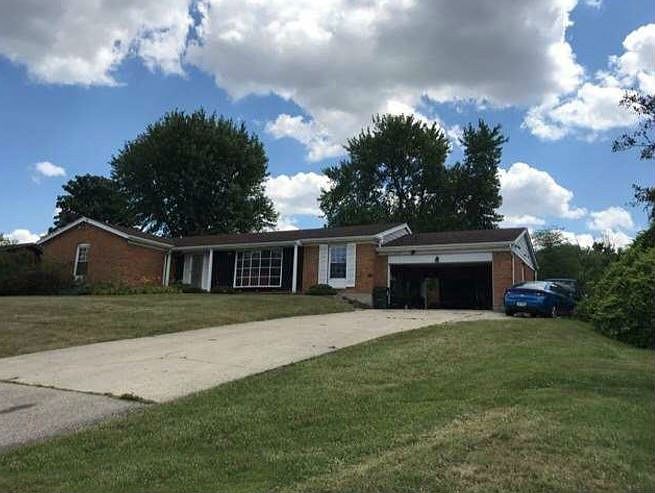 1st image of 2230 Beauview Ln