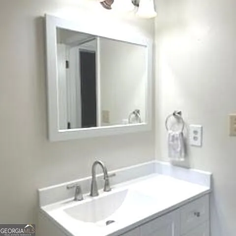 102 Whisper Trce — Photo 64