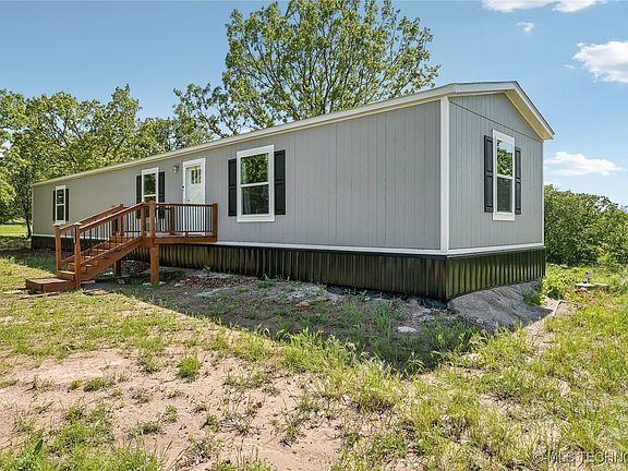 5th image of 16002 N 103rd Pl W