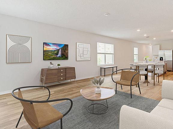 7th image of this home