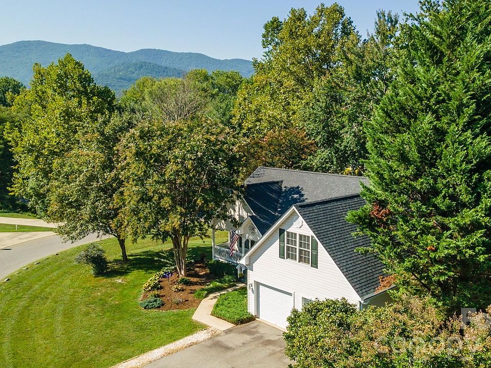 1st image of 38 Eden Glen Rd