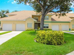 635 Mardel Ct APT 204, Naples, FL 34104
