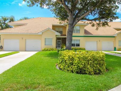 635 Mardel Ct APT 204, Naples, FL, 34104
