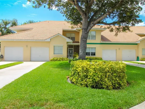 635 Mardel Ct APT 204, Naples, FL 34104