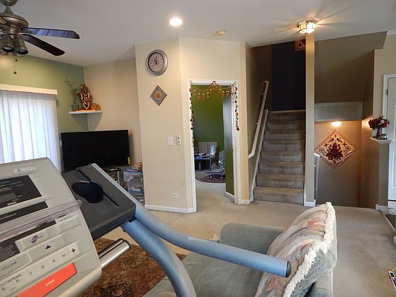 4th image of 231 Monarch Dr Unit 26S