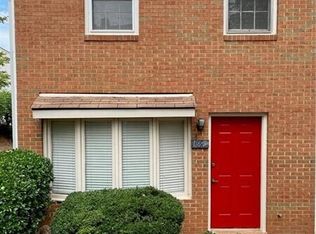 165 Holcomb Ferry Rd, Roswell, GA 30076