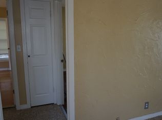 4305 Greene Ave, Fort Worth, TX 76133